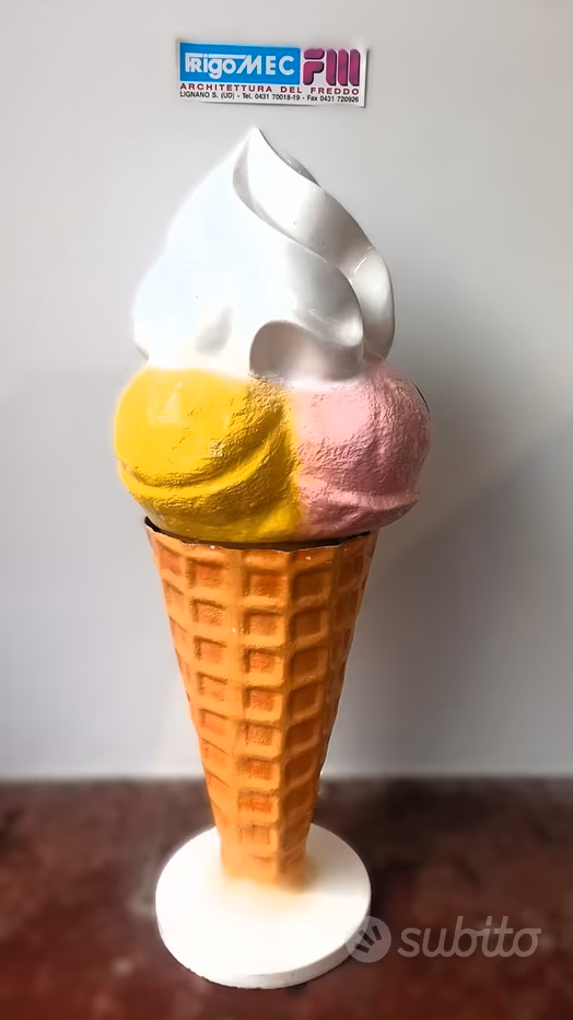 00e1f775-0153-4eba-862f-e23dcaddcec2