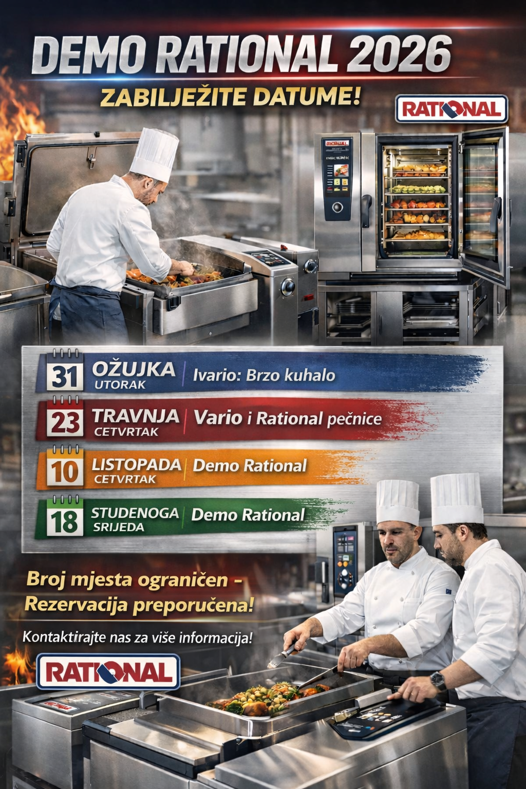 2E01552E-9CD7-40C8-9604-F84021212684