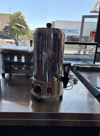 Snimka zaslona 2026-01-20 093053