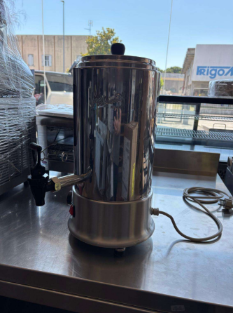 Snimka zaslona 2026-01-20 093117