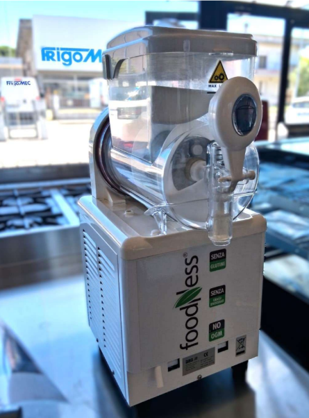 Snimka zaslona 2026-01-20 100254