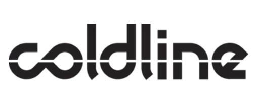 logo-coldline