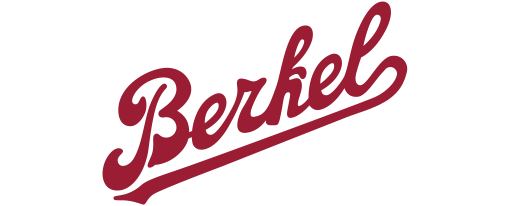 logo-berkel