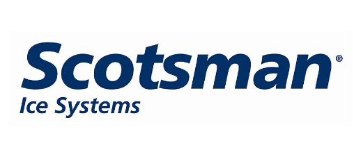 logo-scotsman