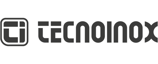 logo-tecnoinox