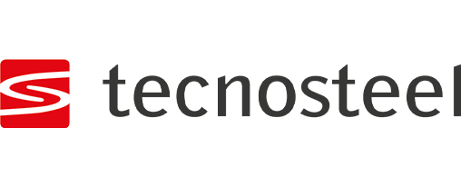 logo-tecnosteel