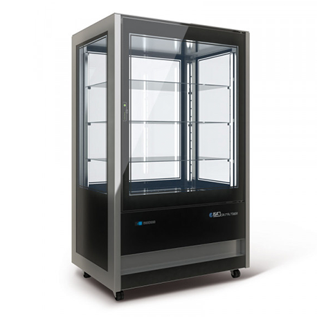 macchinari-vetrine-refrigerate