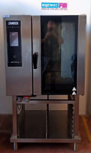 FORNO