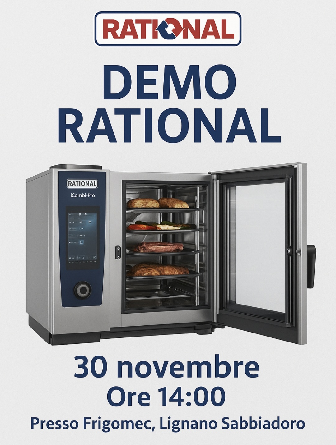 Screenshot_20251031_144039_Gallery