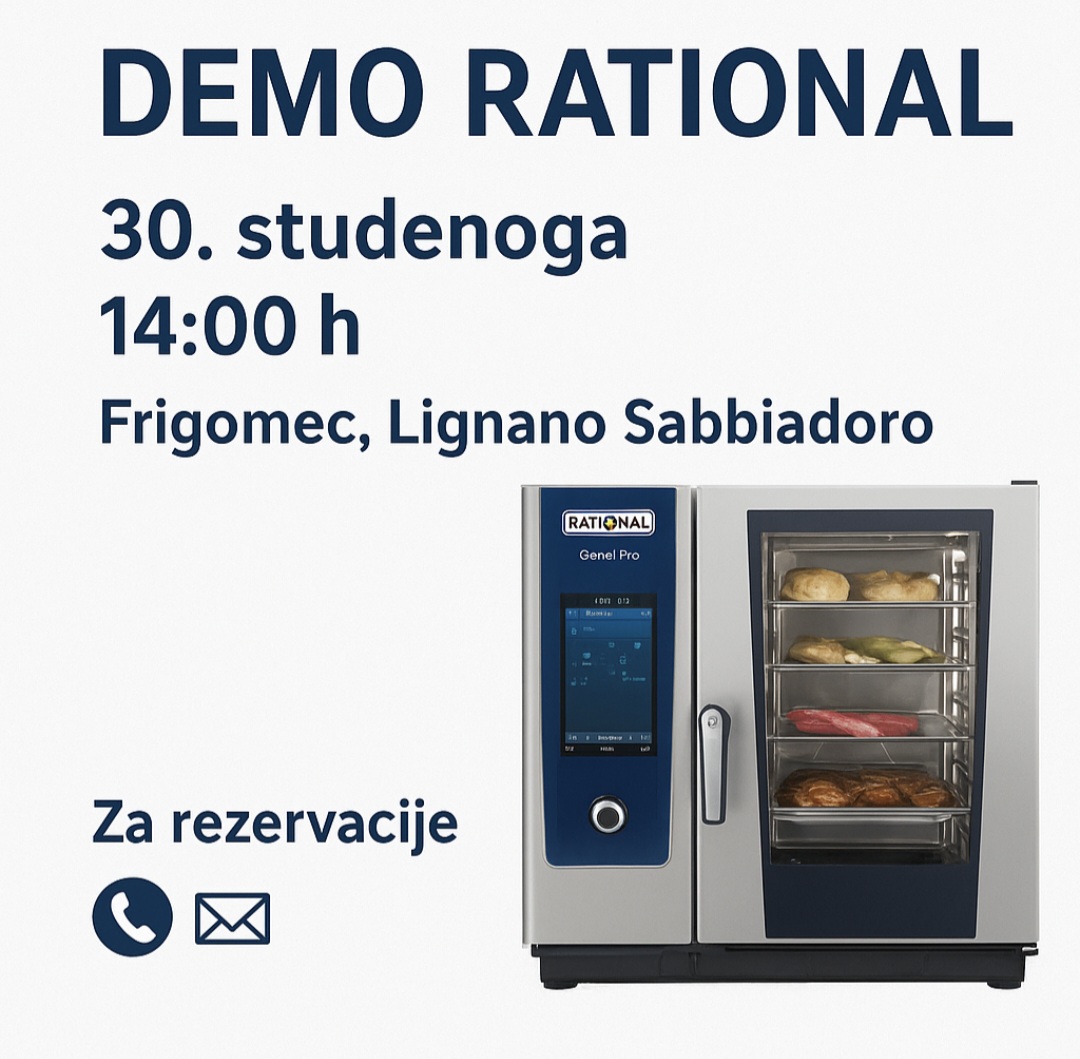 Screenshot_20251031_145202_Gallery