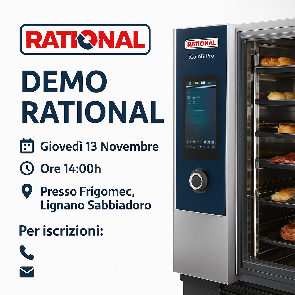 file_0000000024b0722faa9fbb276e748709