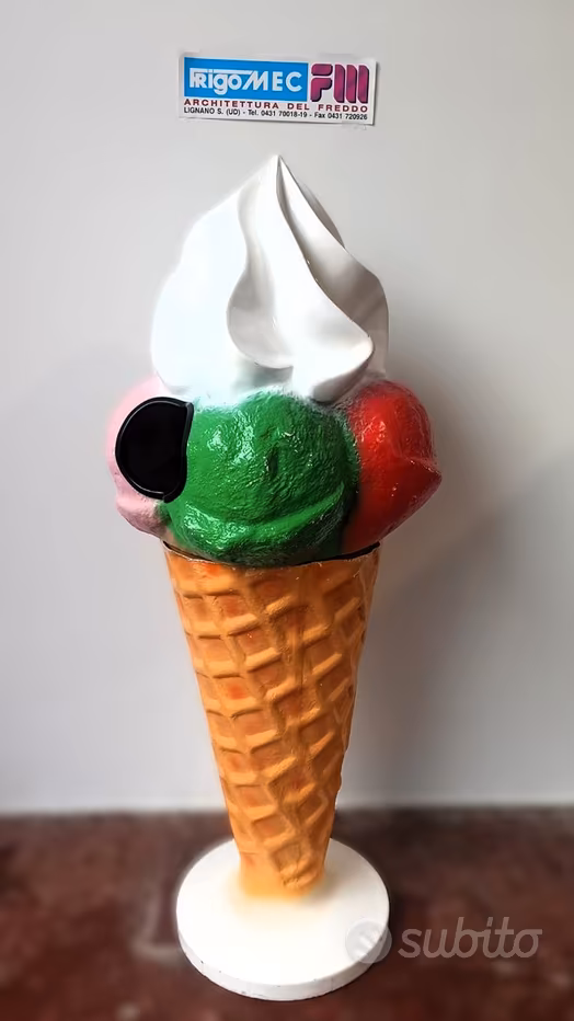 521f6514-3776-4139-b842-55c760adec73