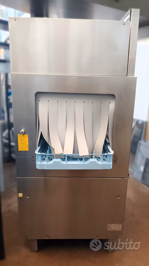 8d698ef3-8612-4e89-8fba-c38121103cc1