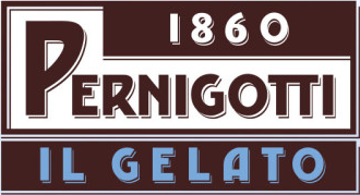 1920-pernigotti-gelati
