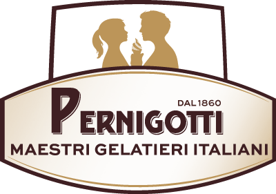 logo-pernigotti