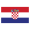 croazia-02