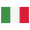 italia-02