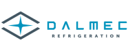 logo-dalmec