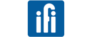 logo-ifi