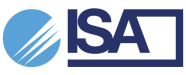 logo-isa